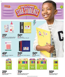 Catálogo Target semana 29 Página 7
