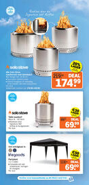 Albert Heijn folder | Voordeelshop Pagina 2