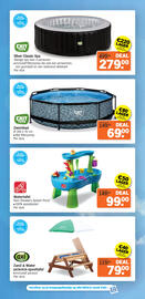 Albert Heijn folder | Voordeelshop Pagina 6