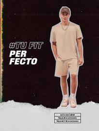 Catálogo Pacífika Página 179