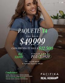 Catálogo Pacífika Página 246