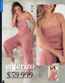 Catálogo Pacífika Página 25