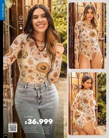 Catálogo Pacífika Página 51