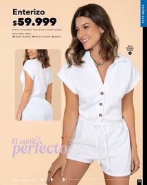 Catálogo Pacífika Página 66
