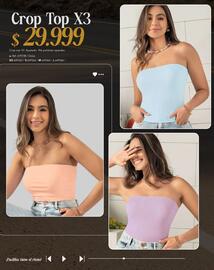 Catálogo Pacífika Página 81