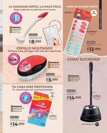 Catálogo Dolce Catálogos Página 117