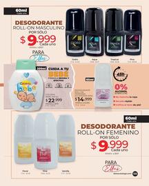 Catálogo Dolce Catálogos Página 135