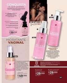 Catálogo Dolce Catálogos Página 137