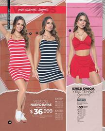 Catálogo Dolce Catálogos Página 14
