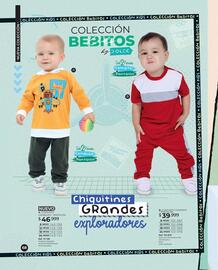 Catálogo Dolce Catálogos Página 68