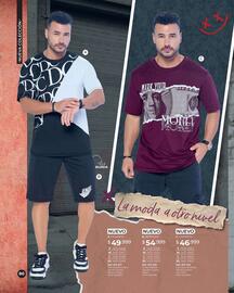 Catálogo Dolce Catálogos Página 80