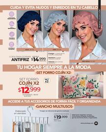 Catálogo Dolce Catálogos Página 99