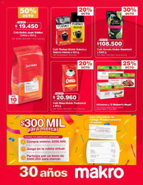 Catálogo Makro semana 28 Página 10