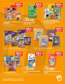 Catálogo Makro semana 28 Página 11