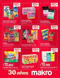 Catálogo Makro semana 28 Página 12