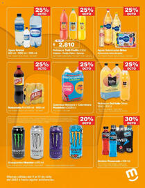 Catálogo Makro semana 28 Página 13