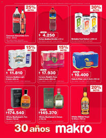 Catálogo Makro semana 28 Página 14