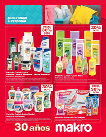 Catálogo Makro semana 28 Página 16