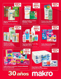 Catálogo Makro semana 28 Página 18