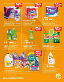 Catálogo Makro semana 28 Página 19