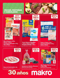 Catálogo Makro semana 28 Página 2