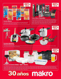 Catálogo Makro semana 28 Página 24