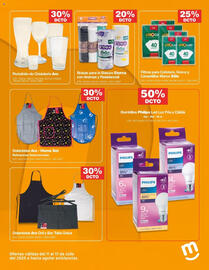 Catálogo Makro semana 28 Página 25
