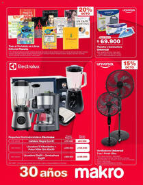Catálogo Makro semana 28 Página 26