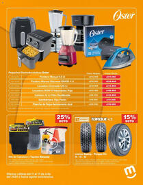 Catálogo Makro semana 28 Página 27