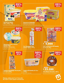 Catálogo Makro semana 28 Página 5