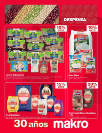 Catálogo Makro semana 28 Página 6