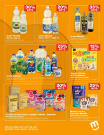 Catálogo Makro semana 28 Página 7