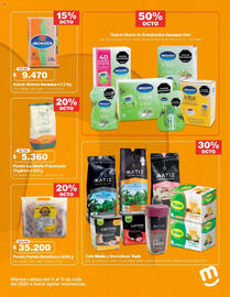 Catálogo Makro semana 28 Página 9