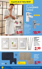 Folheto Lidl semana 29 Página 12