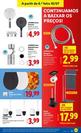 Folheto Lidl semana 29 Página 13
