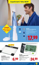 Folheto Lidl semana 29 Página 15