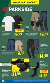 Folheto Lidl semana 29 Página 16