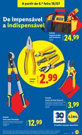 Folheto Lidl semana 29 Página 17
