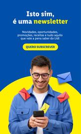 Folheto Lidl semana 29 Página 19