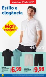Folheto Lidl semana 29 Página 2