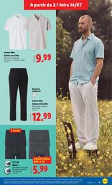 Folheto Lidl semana 29 Página 3