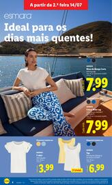 Folheto Lidl semana 29 Página 4