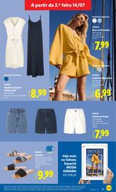 Folheto Lidl semana 29 Página 5
