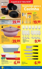 Folheto Lidl semana 29 Página 6