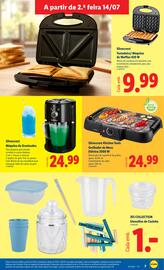 Folheto Lidl semana 29 Página 7