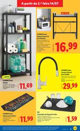 Folheto Lidl semana 29 Página 9