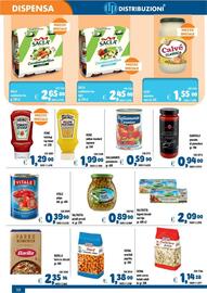 Volantino Del Prete Distribuzioni Pagina 10