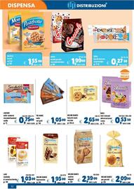 Volantino Del Prete Distribuzioni Pagina 12