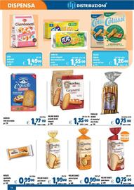 Volantino Del Prete Distribuzioni Pagina 14