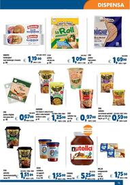 Volantino Del Prete Distribuzioni Pagina 15